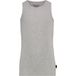Vingino Singlet Garçons 910 Taille : XXS | T-Shirts Outlet | enfants | Gris