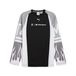 PUMA BMW M Motorsport Lifestyle shirt voor Heren, Zwart, Maat XS