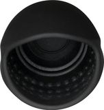 Rebel Glans Masturbation W.3di