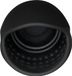 Rebel Glans Masturbation W.3di