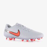Nike Tiempo Legend 10 Club FG/MG Voetbalschoenen Senior