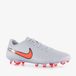 Nike Tiempo Legend 10 Club FG/MG Voetbalschoenen Senior