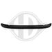 Diederichs 4225067 Bar Bumper Achter