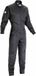 OMP Racing jumpsuit Summer Black