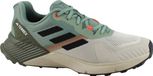 Adidas Terrex Outdoorschuh für Freizeitwanderungen mit langlebiger Sohle und maximalem Komfort
