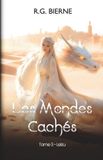 Les Libri GmbH Les Mondes Cachés - Les Mondes Cachés Paperback