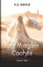 Les Libri GmbH Les Mondes Cachés - Les Mondes Cachés Paperback