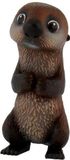 Bullyland Walt Disney Otter Finding Dory