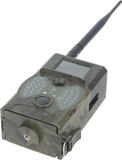 DrPhone DC1 Digitale Wildlife Camera