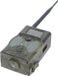 DrPhone DC1 Digitale Wildlife Camera