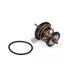 HEPU Thermostat d'eau HEPU TM1003