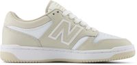New Balance BB480 Unisex Sneakers - TIMBERWOLF