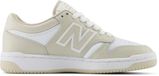 New Balance BB480 Unisex Sneakers - TIMBERWOLF