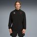 Puma DRYELITE PUMA x HYROX Homme Veste d’échauffement Noir XXL