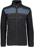 CMP Fleece CMP