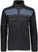 CMP Fleece CMP