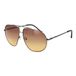 Replay Sunglasses RY623 S04 62