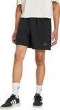 Adidas Soft Lux Short
