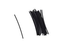 XLC SH-X31 Krimpkous Ø3.2A1.6 NEG (50U)
