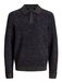 JACK & JONES Trui grijs