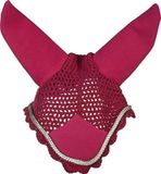 HKM Oornet -Softice- Pony