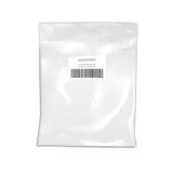 Goobay 73073 netwerkkabel Blauw 2 m Cat5e F/UTP (FTP) Rond