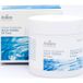 Aldem 24 heures 50 ml crème thermale hydratante hydratante