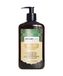 Arganicare Soin Évolution Sans Rinçage - 400 ml - Dames