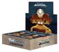 Weiss Schwarz Avatar: The Last Airbender Booster Box