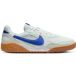 Nike Terra Manta Baskets