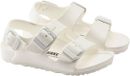 Birkenstock Milano EVA Sandalen Kids