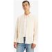 Levi's Ls Battery Hm Shirt Slim Barely Pink Taille: XS