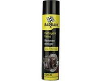 Bardahl Remmenreiniger - 600ml