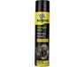 Bardahl Remmenreiniger - 600ml