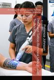 PMU Erasure Artisans PMU and Tattoo Removal Using Laser Technology: A Comprehensive Guide