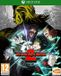 Bandai Namco Entertainment Inc. My Hero One's Justice 2 - Xbox One - Standard Edition