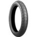 Bridgestone AX 41S F ( 120/70 R19 TL 60H M+S keurmerk, M/C, Voorwiel )