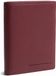 The Chesterfield Brand portemonnee Frederick Wallet Red rood