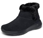 Skechers On-the-go Joy - Bundle Up klassieke dameslaarzen