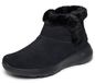 Skechers On-the-go Joy - Bundle Up klassieke dameslaarzen