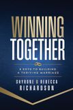 Winning Highpoint Life Winning Together Paperback