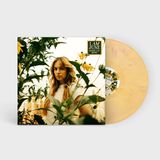 I Am June - Romy Liz Rose - LP Coloured Vinyl - Peach