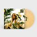 I Am June - Romy Liz Rose - LP Coloured Vinyl - Peach