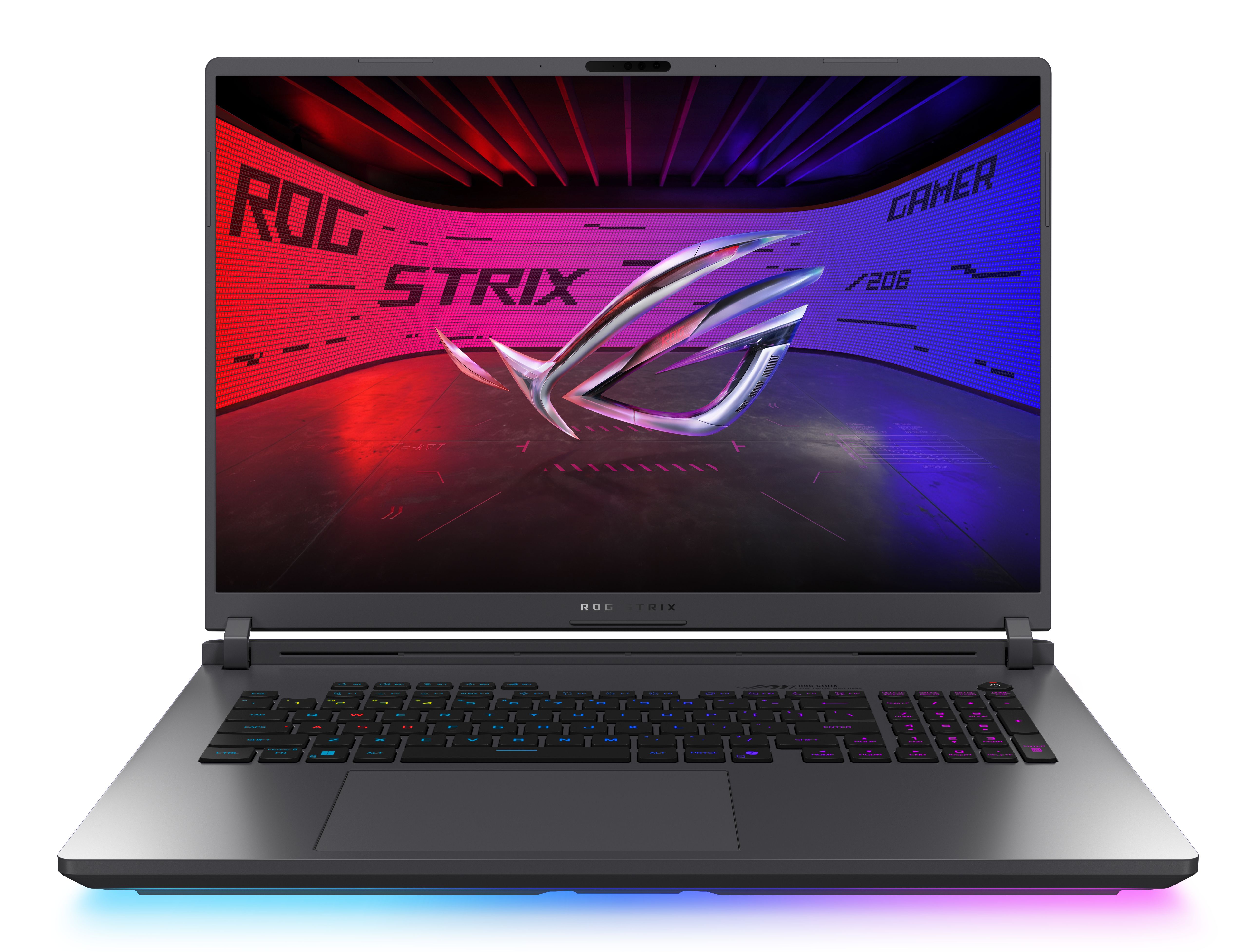 ASUS ROG / Strix G18 / G815LP-S9005W