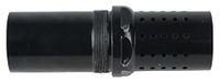 KS Tools 515.3881-R016P luchtafvoer