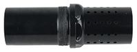 KS Tools 515.3881-R016P luchtafvoer