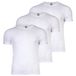 DIESEL White Undershirt