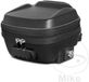 Click Shad E03cl Pro Click System Expandable Tanktas Zwart