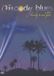 The Moody Blues - Live Lovely To See You DVD