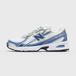 New Balance U740 - Unisex - Magic Blue - Maat EU 37